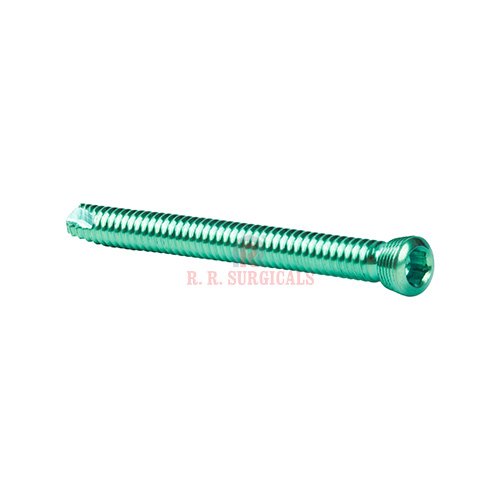 5MM-CANCELLOUS-LOCKING-HEAD-SCREW-(FULLY-THREAD)